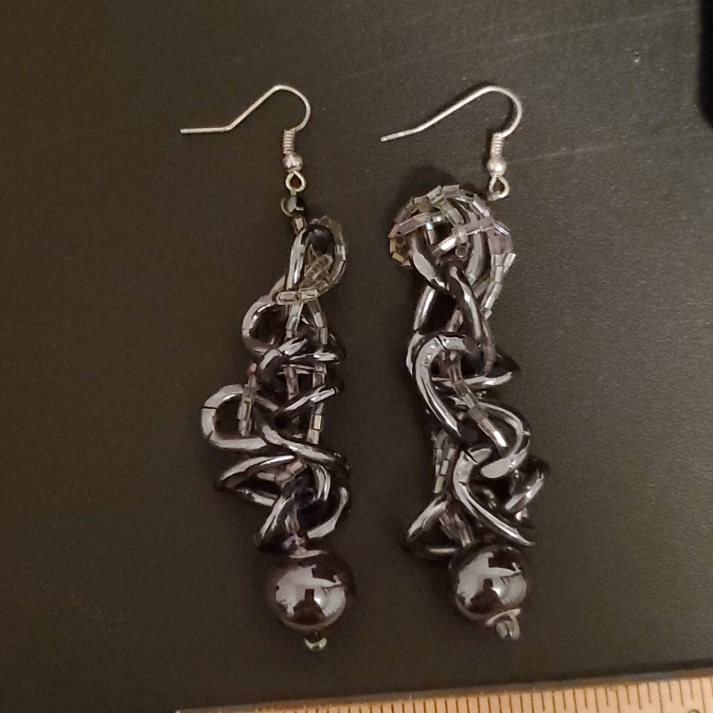 Jewelry - Picture 4 of 4